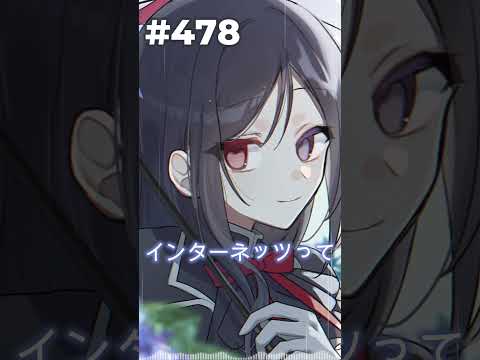 thumbnail_nOghG6T7wWU