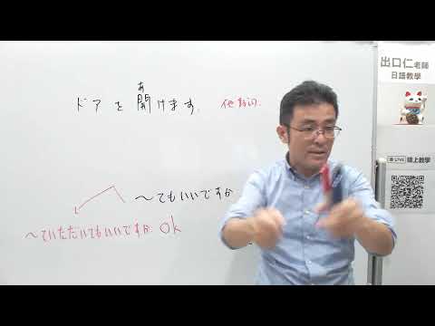 【Q&A生配信】みなさんの質問に答えます。【第143回】＜メンバー限定＞