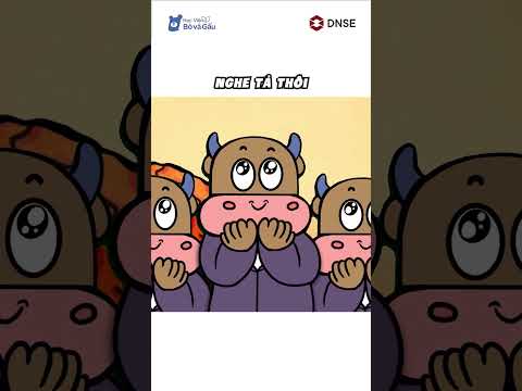 NEM CHUA RÁN - LIỆU CÓ PHẢI LÀ NEM CHUA ĐƯỢC RÁN LÊN KHÔNG MÀ KHIẾN BAO NGƯỜI SI MÊ #hocvienbovagau