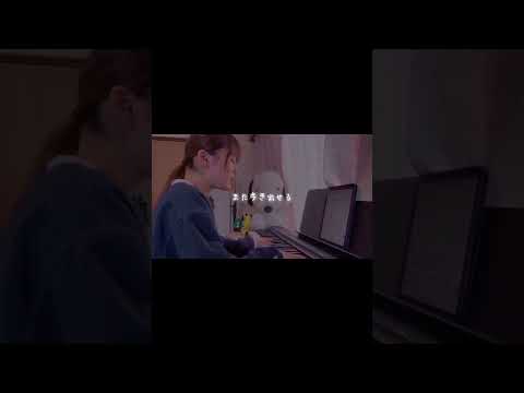 今日は新アー写を撮ってきた。HY／いちばん近くに　#HY #いちばん近くに　#弾き語り#shorts