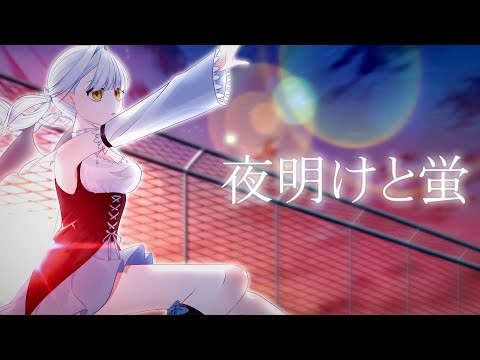 thumbnail_nOl-Eiy_YqA