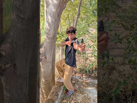 Birds ko Bacha Lia 3 🦜😥 #shorts #viralshorts