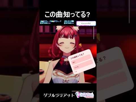 thumbnail_nOmNLiazg28
