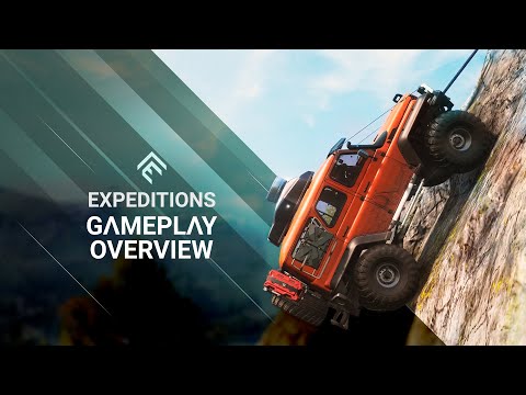 Trailer 4
