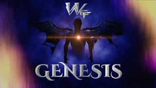 WWEF Genesis Episode 221