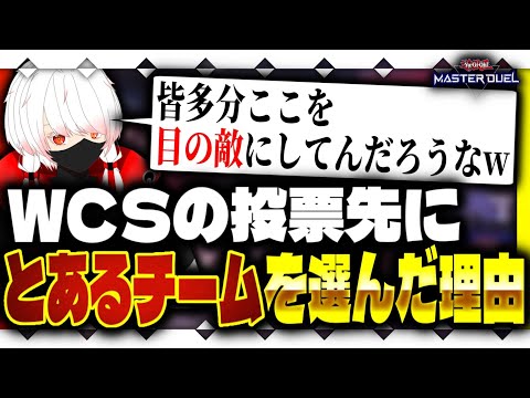 thumbnail_nOomqqbgWok