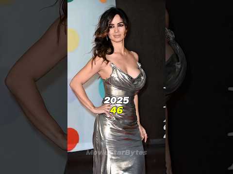 Skyfall (2012-2025) Cast Then and Now #shorts #skyfall #jamesbond #ytshorts