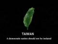 Taiwan for UN