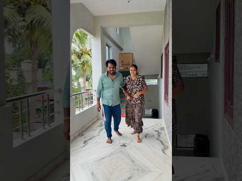 Twist అదుర్స్ 😂😜 #crazyfamilyvlogs #youtubeshorts #viralshorts #funnycomedy