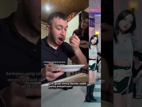 waffle #blackpink #kpop #humor #blink #rose #funny #dance #love #anime #live