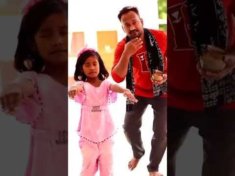 चमत्कार कर दिया महादेव जी #shorts #shortsfeed #youtubeshorts #Mhadev ji#mhakal#bholenathji#KKG#Beti