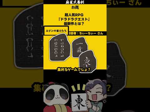 thumbnail_nOt7leylJYg