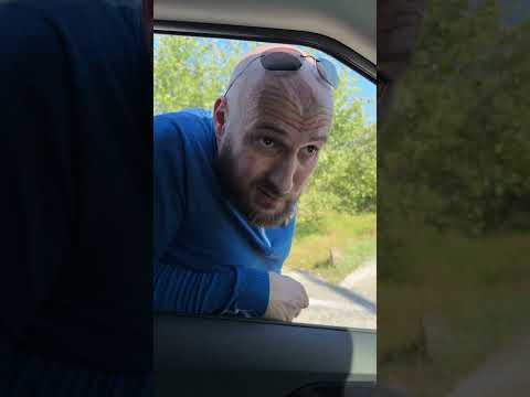 Каха докинь до дома