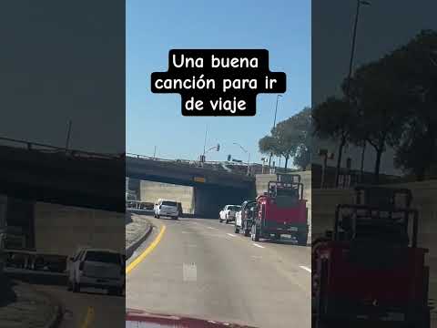 #musica #automobile #derchodeantigüedad  #viajes