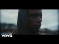 Analyzing Song Lyrics and Themes