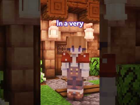 The BEST Building Mods for Minecraft #shorts #minecraft