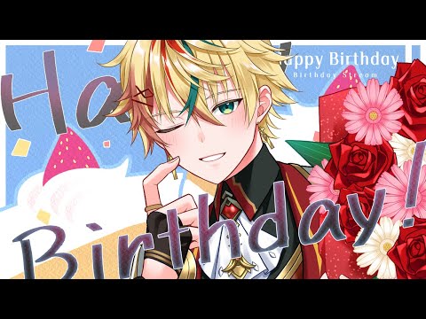 thumbnail_nOv9DlaUxnA