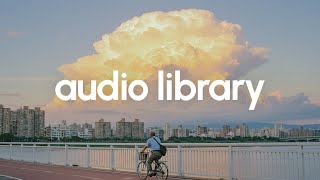 Lofi, Jazz, HipHop No Copyright Music | The Journey Home by Tokyo Music Walker