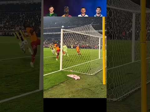 #gamtng