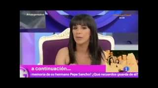 Videobook Esther Garin