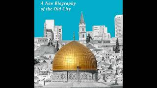 Nine Quarters of Jerusalem