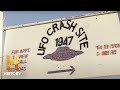 UFOs and the Roswell Incident
