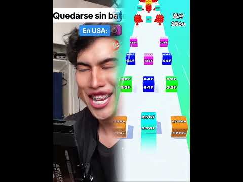 #humor #funny #foryou #cake #viralvideo #pov