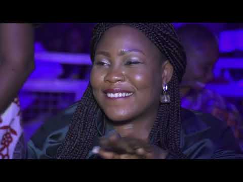 AY's extraordinary performance at AYlive 2023