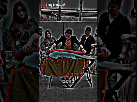 LOVELY SONG 💓|🥰4K STATUS FULL SCREEN ✨ WHATSAPP ✨ CRAZY STATUS 1M #shortyoutube #lovestatus