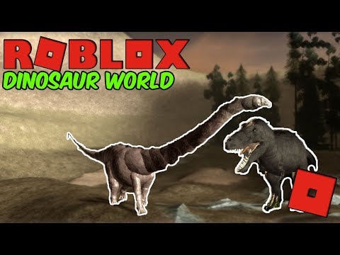 Codes For Dino World Roblox 07 2021 - dino world codes roblox 2020
