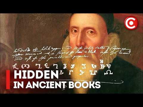 The Language of the Gods and Angels and The Most Ancient Holy Books