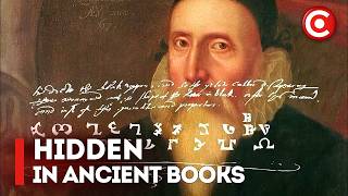 The Language of the Gods and Angels and The Most Ancient Holy Books