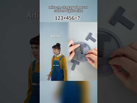 o eterno dilema do artista VS. a internet…#shorts#youtube#humor#fypシ