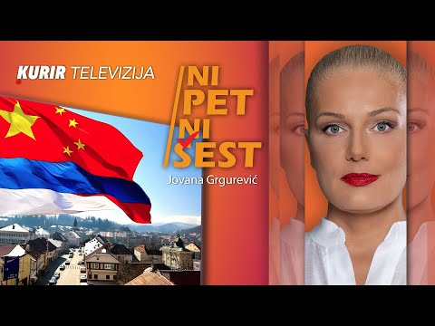 KUPUJU, RENOVIRAJU I PREPRODAJU: Rusi i Kinezi u Subotici i Novom Pazaru preoteli tržište nekretnina