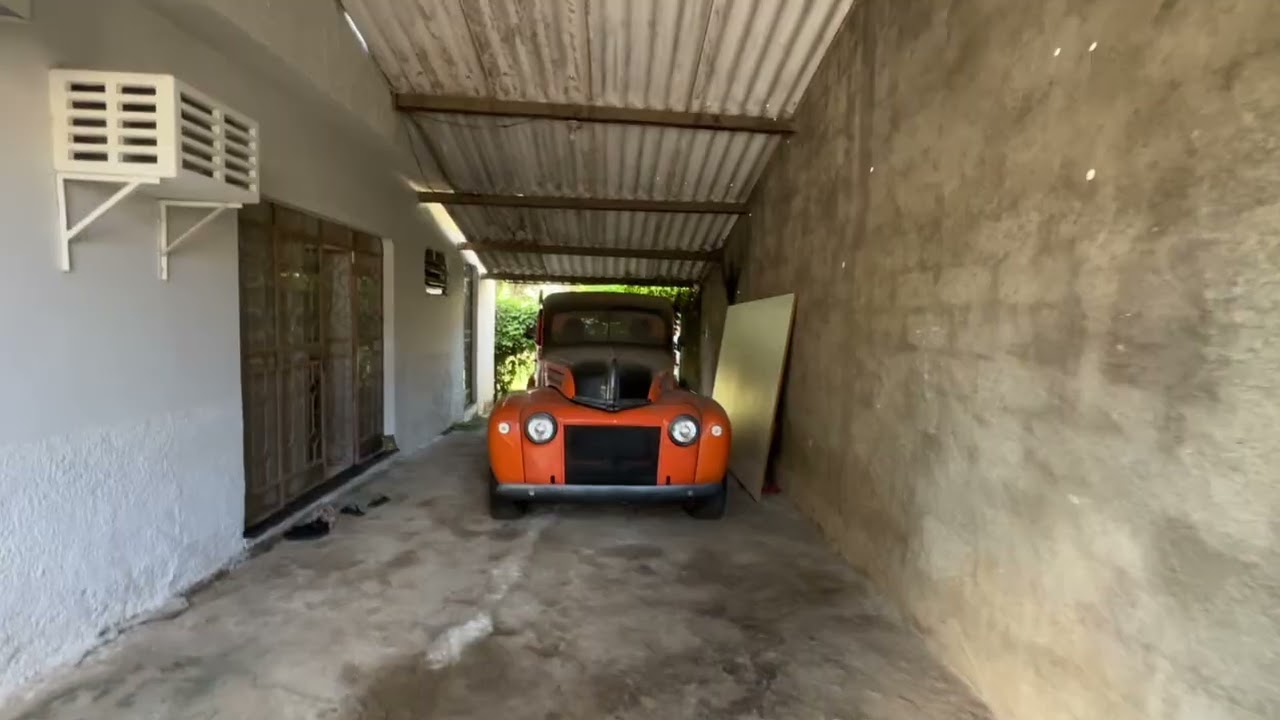 VÍDEO