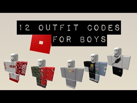 Robloxian Highschool Clothes Codes Boy 07 2021 - boy codes for roblox high school