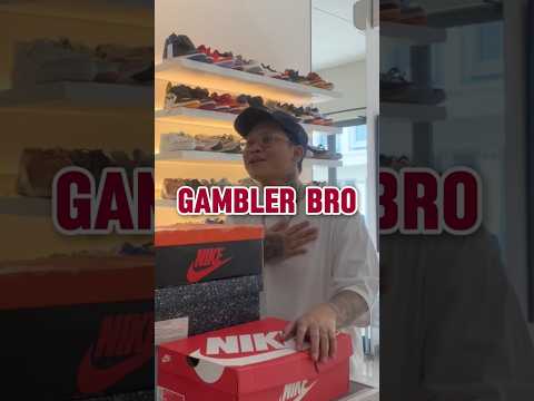 ERICKO LIM JUAL PUTUS? COIN FLIP 0 JUTA / 150 JUTA?! 😭😱