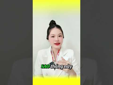 ⁉️TIÊU TIỀN LÀM SAO ĐỂ TIỀN QUAY LẠI VỚI MÌNH GẤP BỘI#PhátTriểnBảnTh #ThànhCông #LuậtHấpDẫn #KimAnh