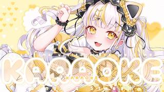 【 #朝活 #歌枠 】初見さん大歓迎 ♡￤一曲だけでも聴いて行って？？【 鈴神うたね/ぱらすと！】