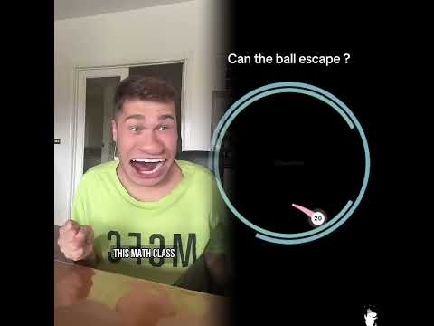 First day at a new school #shorts