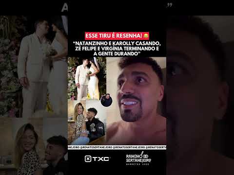 Kkkk