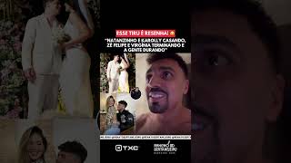 Kkkk
