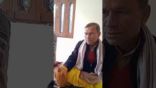 मां बगलामुखी अनुष्ठान५ विप्र जाप कर रहे हैं। किसी भी प्रकार की पूजा और अनुष्ठान के लिए संपर्क करें।