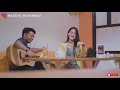 Download Video CEWEK CANTIK INI BISA SALTING JUGA YA HAHA, IDAMAN SEMUA COWOK ! 02 Download Video CEWEK CANTIK INI BISA SALTING JUGA YA HAHA, IDAMAN SEMUA COWOK ! 02