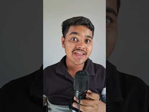 Vaibhav Suryavanshi अगर सारे खेलता! by BATBALL KARN #shorts