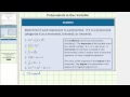 Understanding Polynomials