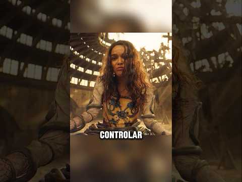 La niña fue castigada pero encontró fuerza #recap #shorts #reels #viralshorts