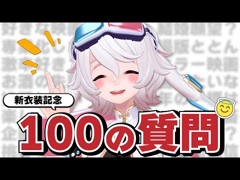 thumbnail_nPBma8TgWV4