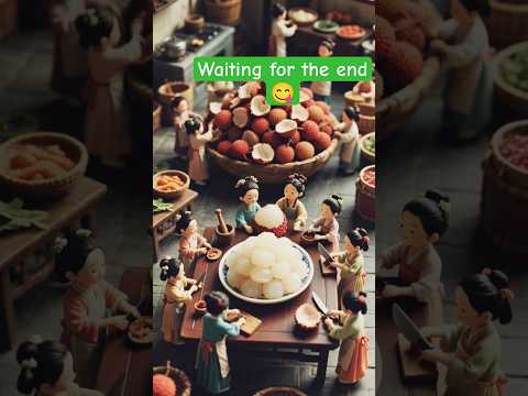 chinese short drama eng sub|🤤|street food|🔥|cooking short Video |🚀 waiting for the end 👀📌#shorts