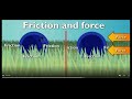 Forces and Motion in Soccer